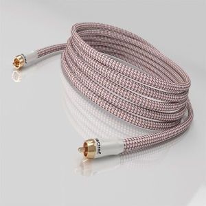 RICABLE (리커블) PRIMUS sub cable-3m
